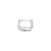 Tasse à thé à double paroi 200ml – KRONOS - Cafés Van Hove