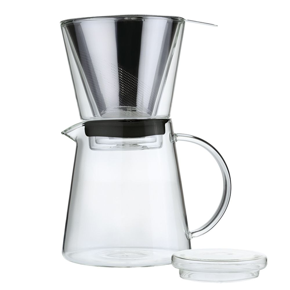 Cafetière Coffee Drip