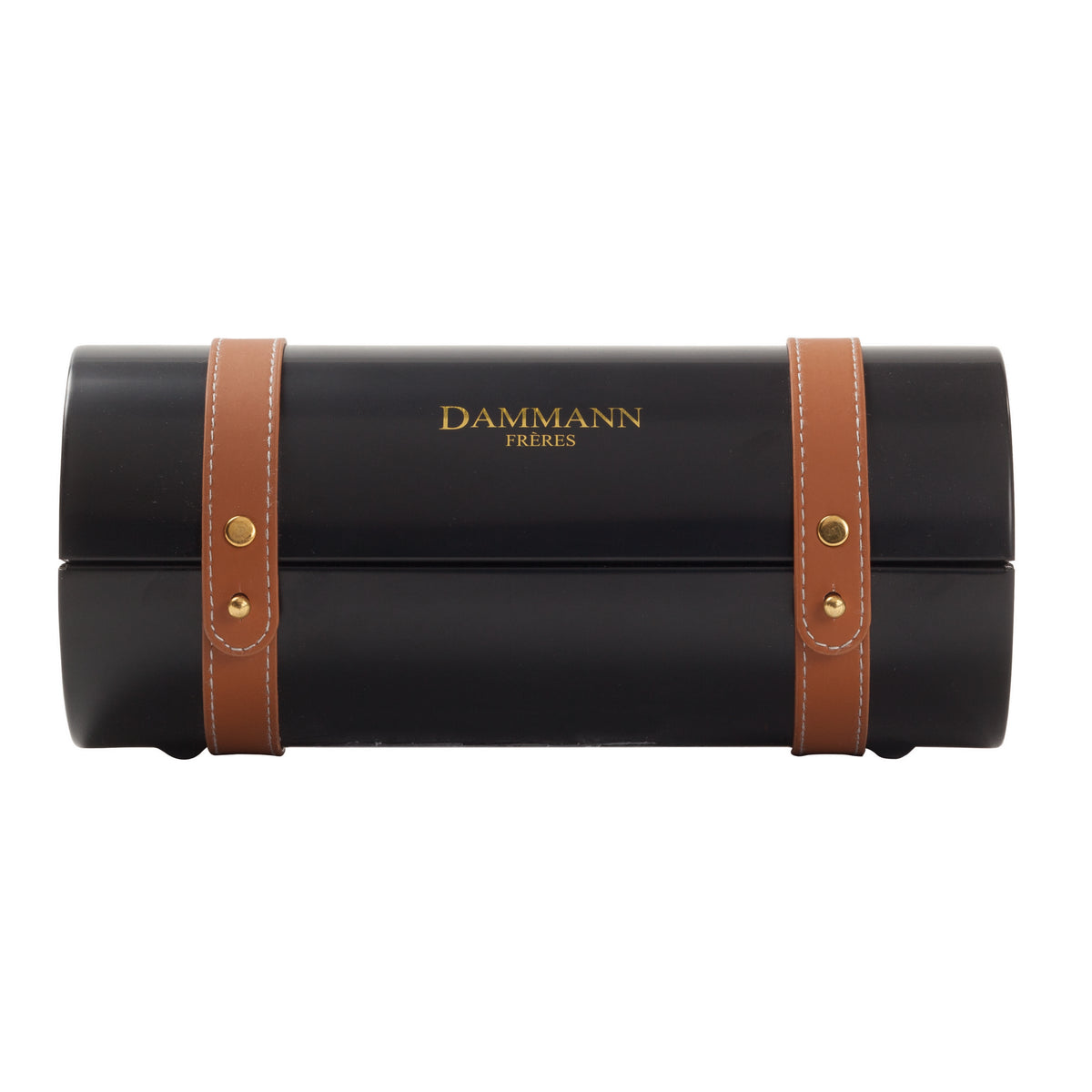 COFFRET “MERVEILLEUX” - Cafés Van Hove