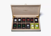 Coffret Palace - Cafés Van Hove