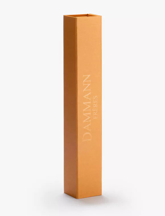 Coffret Atlas - Cafés Van Hove