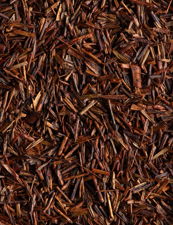 ROOIBOS CEDERBERG BIO DAMMANN - Cafés Van Hove