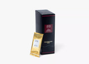 THÉ NOIR AROMATISÉ EARL GREY BIO - Cafés Van Hove