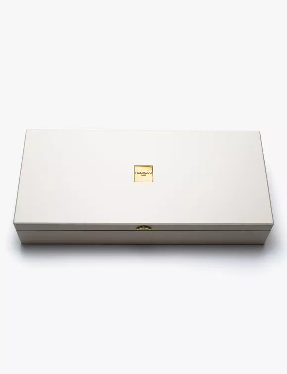 Coffret “Grand Hôtel” - Cafés Van Hove