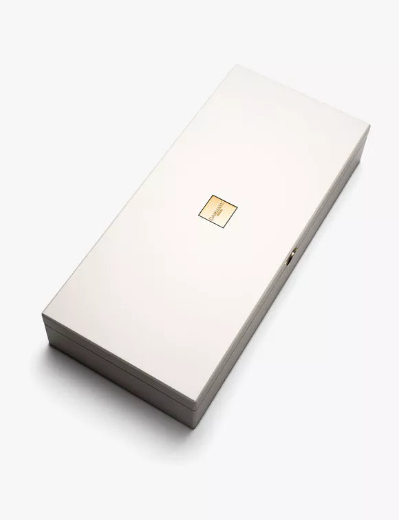 Coffret “Grand Hôtel” - Cafés Van Hove