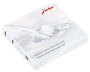 Jura Milch HP1