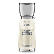 Moulin à café Smeg Années 50