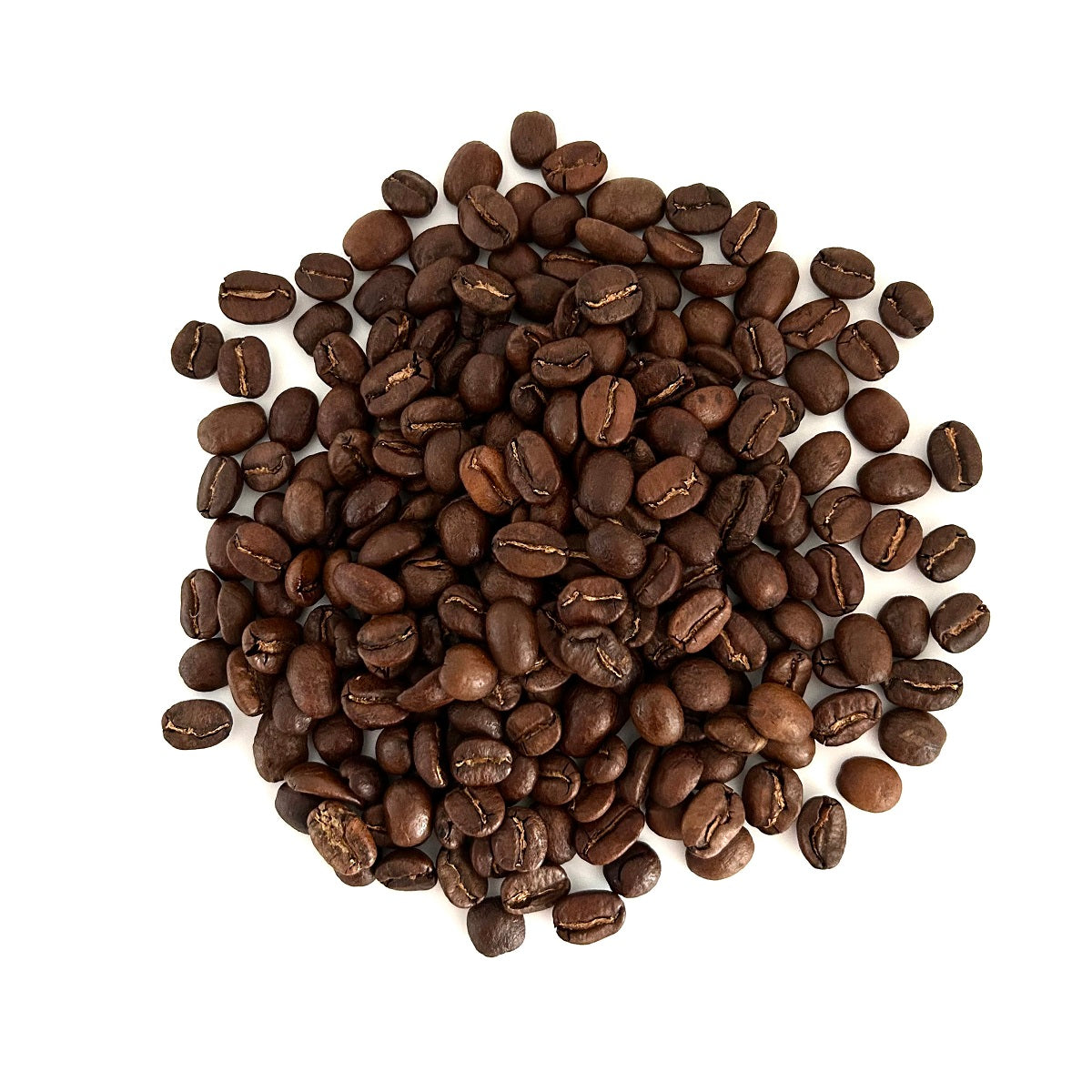 Café Ethiopie – Éthiopie – Cafés Van Hove
