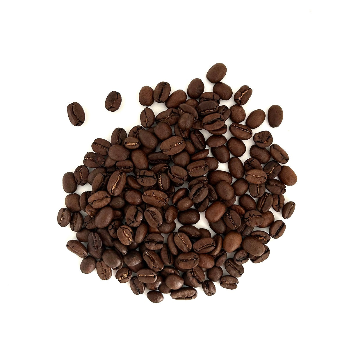 Café Maison – Multi-origines – Cafés Van Hove