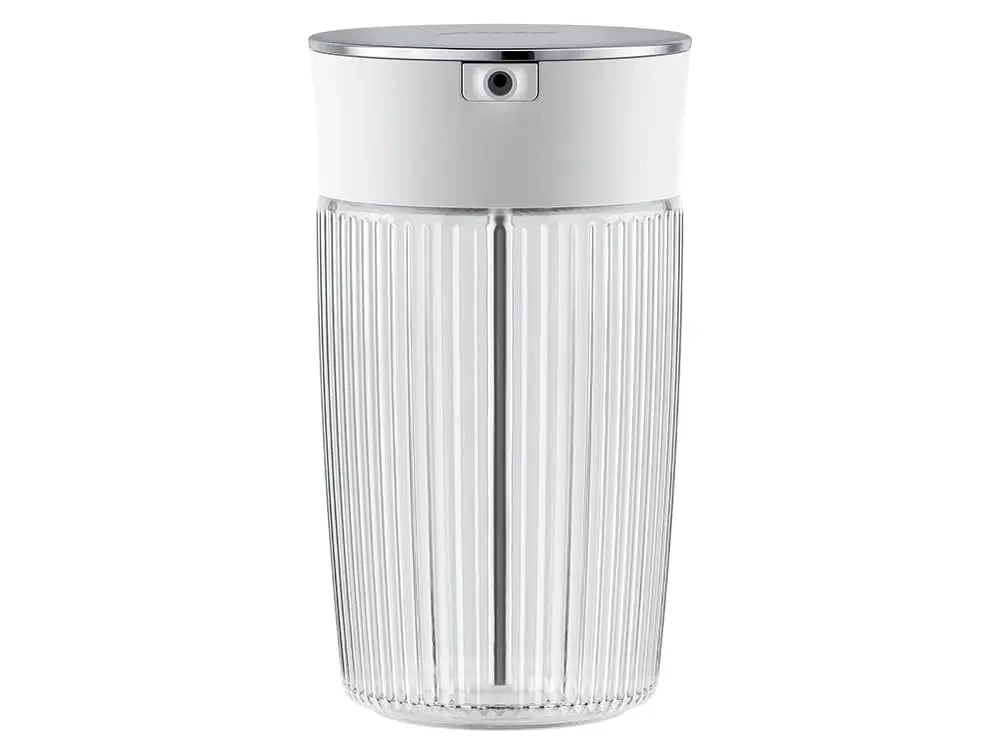 Carafe à lait JURA pour lait et boissons végétales