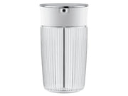 Carafe à lait JURA pour lait et boissons végétales