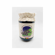 Cassis