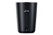 Chauffe-tasses JURA S black pour tasses à café