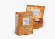 Coffret Rooibos Dammann Frères contenant 20 sachets Cristal® de rooibos parfumés