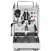 ECM Classika PID – Machine à café espresso avec contrôle PID et chaudière inox