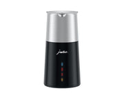 Émulsionneur de lait JURA Hot & Cold (EA) pour mousse de lait chaude et froide