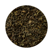 Formosa Island - Thé Oolong aux épices tibétaines