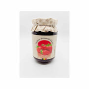 Erdbeeren