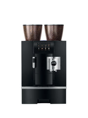 Jura Giga X8c GII