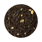 Katerina - Thé noir aux notes de bergamote, citron et fleur d'oranger