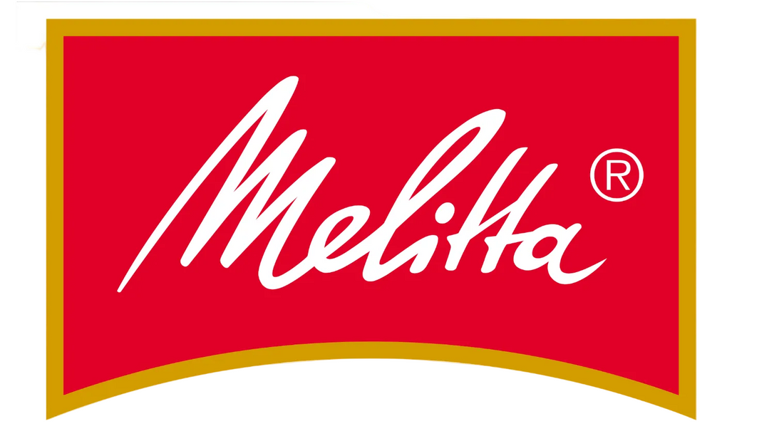 Logo Melitta