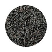 Lotus Royal – Thé noir aux notes florales de lotus