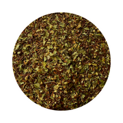 Lucky Thyme - Rooibos aux notes de thym, d'aubépine et de miel