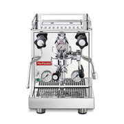Machine à café Cellini Evolution La Pavoni Home Made