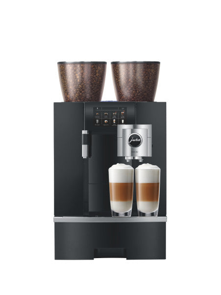 Jura Giga X8c GII