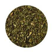 Magic Ginger - Tisane aux notes de gingembre, citron vert et miel