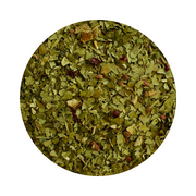 Maté Citron Cerise - Maté aux notes de citron et de cerise