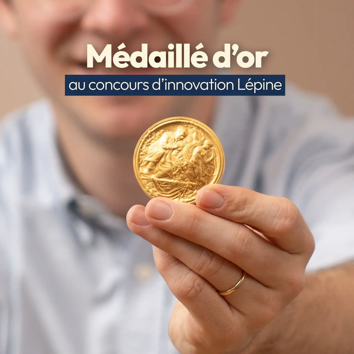 Coffret CAPS’ME – Capsules réutilisables Nespresso®