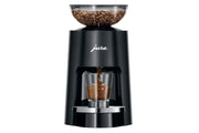 Moulin à café JURA P.A.G. avec Professional Aroma Grinder