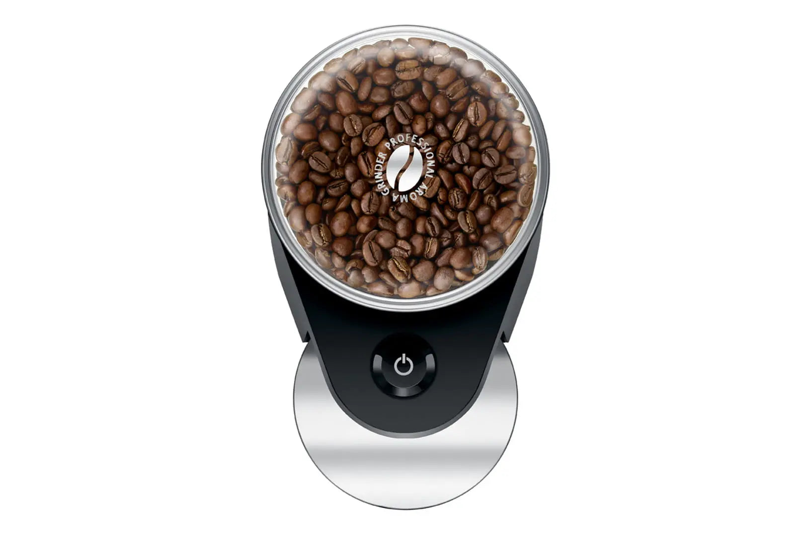 Moulin à café JURA P.A.G. avec Professional Aroma Grinder