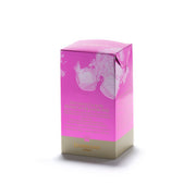 Passion Framboise – Infusion glacée aux notes de framboise et fruit de la passion