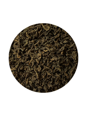 Pu-Erh - Cafés Van Hove