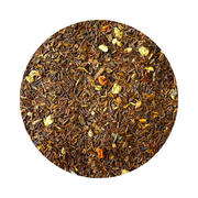 Carrot Cake - Rooibos aux notes de cannelle, gingembre et amande