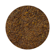 Rooibos Nature - Infusion d'Afrique du Sud sans théine