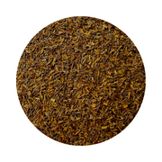 Rooibos Orange Cannelle - Rooibos aux écorces d'orange et cannelle
