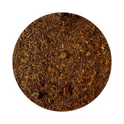 Paul et Virginie - Rooibos gourmand aux notes de cerise, vanille et caramel