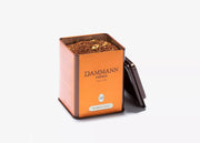 Rooibos Citrus – Rooibos aux notes de citron, orange et clémentine, boîte 100 g