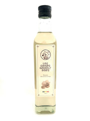 Sirop Noisette