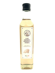 Lebkuchensirup