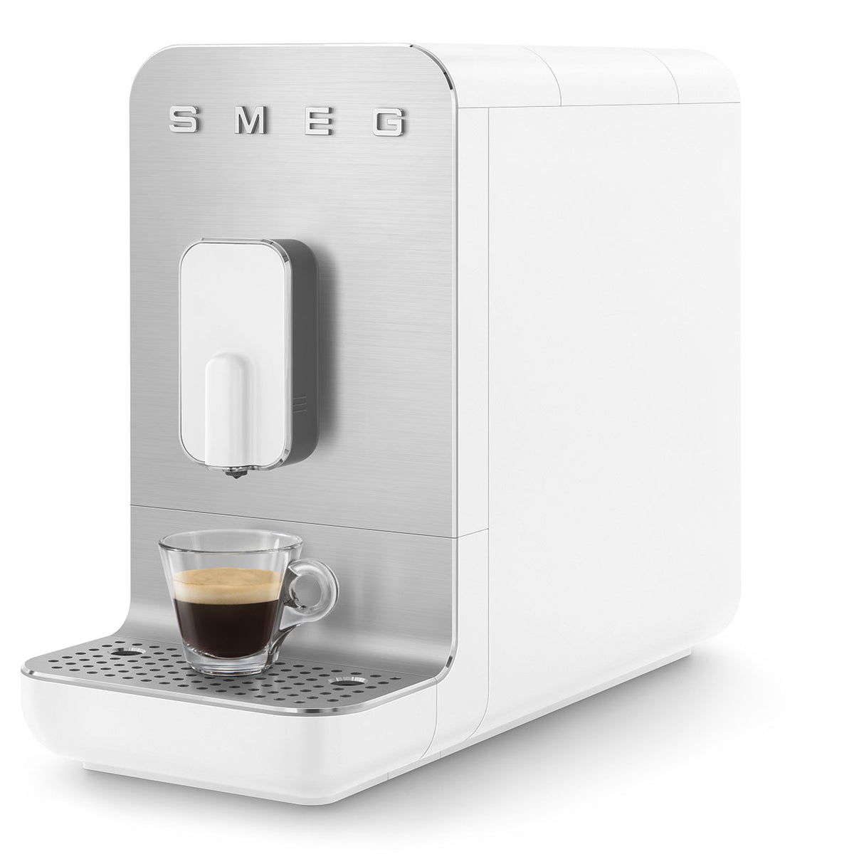 Smeg blanche 2