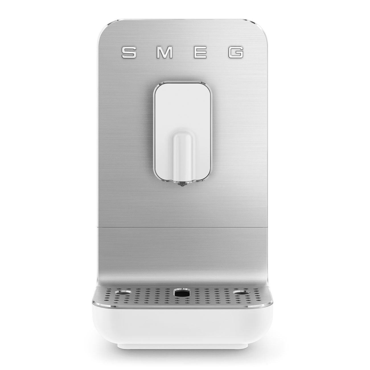 Smeg blanche 2