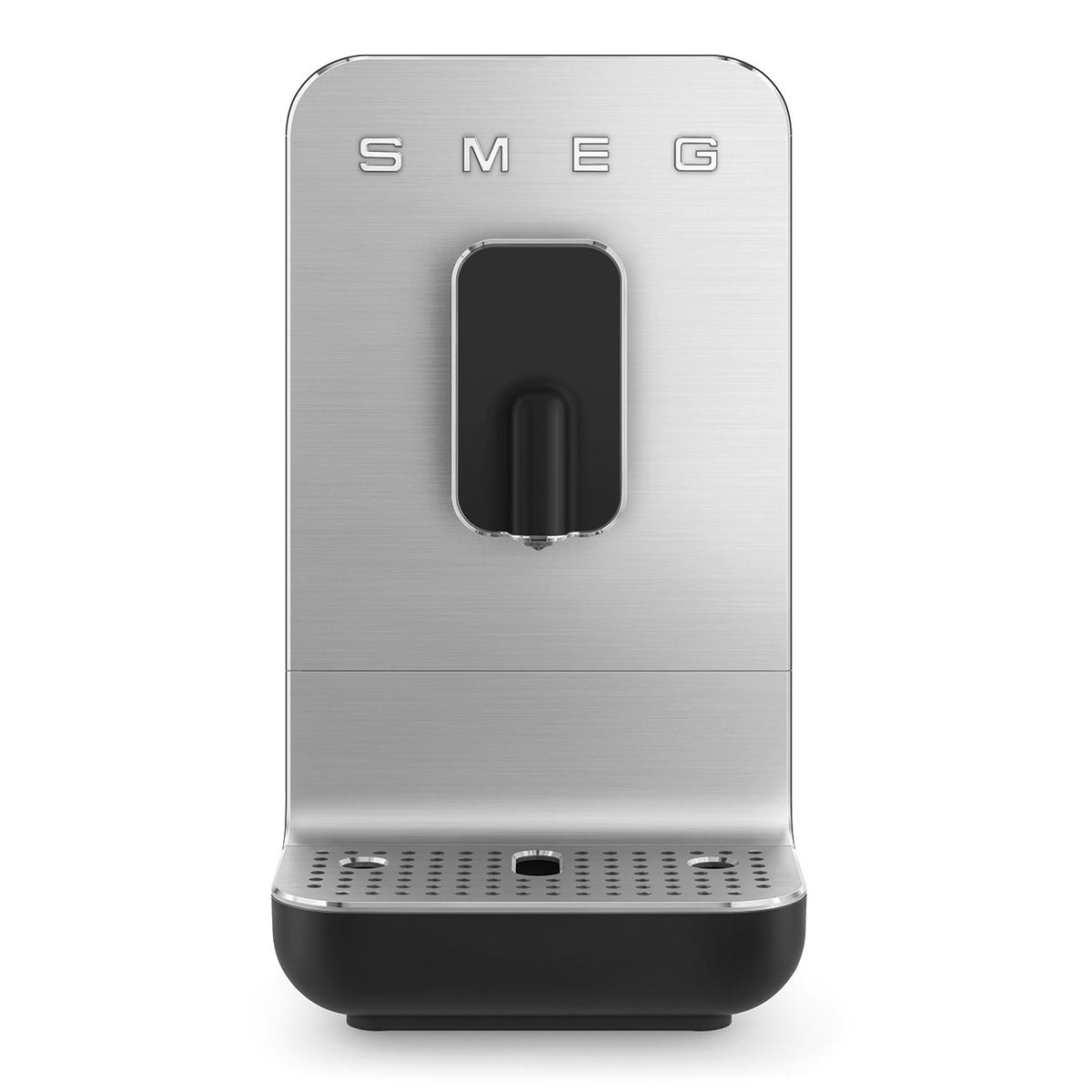 Smeg blanche 2