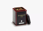 Thé des Mille Collines (Chaï), boîte 150g - Cafés Van Hove