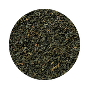 Assam - Thé noir aux notes d'épices et de miel