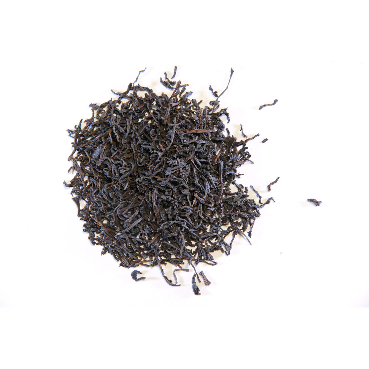 Ceylan O.P. Pettiagalla - Cafés Van Hove