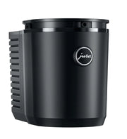 Refroidisseur à lait JURA Cool Control (EB) 1 L noir